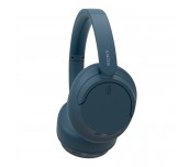 Sony Headset WH-CH720N, blue