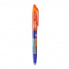РОЛЕР PILOT FRIXION BALL FRIENDS FR7FR-OL BLUE