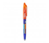 РОЛЕР PILOT FRIXION BALL FRIENDS FR7FR-OL BLUE