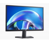 Dell SE2425H, 23.8