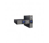 Eaton 9PX 3000i RT3U HotSwap IEC