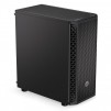 Кутия ENDORFY Signum 300 Solid - Middle Tower