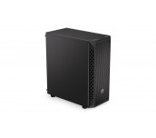 Кутия ENDORFY Signum 300 Solid - Middle Tower
