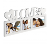 Портретнa рамкa за снимки 