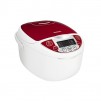 Tefal RK705138, Multicooker Fuzzy Logic