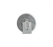 Бутонна батерия литиева CR-2354 3PIN PANASONIC
