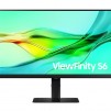 Samsung 24D800  24