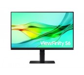 Samsung 24D800 24