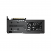 Видео карта GIGABYTE RTX 5060 GAMING OC 8GB GDDR7