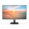 Philips 24E1N1100A, 23.8