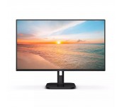 Philips 24E1N1100A, 23.8