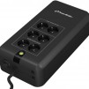 UPS POWERWALKER VFD 800 APFC, 800VA, Off-Line