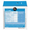 КАФЕ КАПСУЛИ NESCAFE DOLCE GUSTO ICED FRAPPE 16БР.