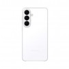 Samsung EF-QS947CTEGWW S26+ Clear Case Transparent
