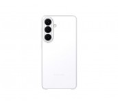 Samsung EF-QS947CTEGWW S26+ Clear Case Transparent
