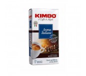 КАФЕ МЛЯНО KIMBO ITALIANO 250 Г