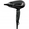 Rowenta CV8810F0 Hair Dryer New Ac
