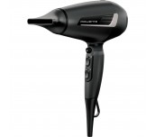 Rowenta CV8810F0 Hair Dryer New Ac