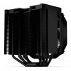 Охладител за процесор ENDORFY Fortis 5 Black