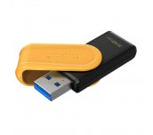 USB памет KINGSTON DataTraveler Exodia S 512GB