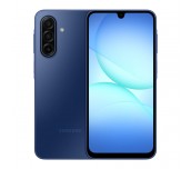 Samsung SM-A176 GALAXY A17 5G 128GB 4GB Blue Galaxy A17 5G