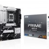 Asus Prime X870-P Prime