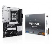 Asus Prime X870-P Prime