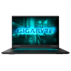 Лаптоп GIGABYTE GAMING A16 CVH - 16