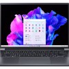 Acer Swift X 14, SFX14-71G-75L8, Intel Core i7-13700H(3.70GHz up to 5.00GHz, 24MB),14.5