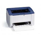 Xerox Phaser 3020B