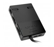 Lian Li UNI HUB SL-NF Controller, L-Connect 3 - White