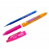 РОЛЕР PILOT FRIXION BALL FRIENDS FR7FR-PAO APRICOT ORANGE