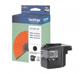 Brother LC-129 XL Black Ink Cartridge High Yield