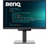 Монитор за програмиране BenQ RD240Q, 24.1