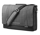 HP Slim Ultrabook Professional Messenger up to 15.6