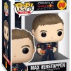 Фигурка Funko Pop! Racing: Oracle Red Bull Racing - Max Verstappen with Helm #08