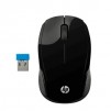 HP Wireless Mouse 220