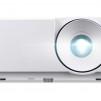 Acer Projector Vero XL2320p, DLP, Laser, WXGA (1280x800), 4000 ANSI Lumens, 3 500,000:1, 1.1x, Dynamic Black, HDMI 1.4 x 2, DC Out (5V/1.5A, USB-A), RS232, Speaker 15W, Laser lifespan up to 30,000h, 2