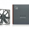 Вентилатор Noctua NF-S12B Redux 1200, 120x120x25mm