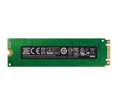 Solid State Drive (SSD) SAMSUNG 860 EVO, M.2, 250GB, MZ-N6E250BW
