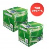 10 ПАКЕТА  КОПИРНА ХАРТИЯ HIGH STANDARD 80ГР. A4