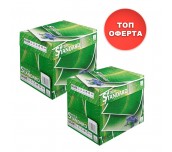 10 ПАКЕТА  КОПИРНА ХАРТИЯ HIGH STANDARD 80ГР. A4