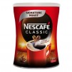РАЗТВОРИМО КАФЕ NESCAFE CLASSIC 250 ГР.