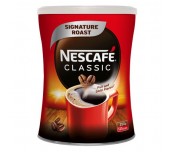 NESCAFE CLASSIC 250 ГР