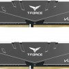 Памет Team Group T-Force Vulcan Z DDR4 - 16GB(2x8GB) 3600MHz CL18
