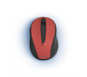 Безжична мишка с 6 бутона MW-400 V2, HAMA-173028