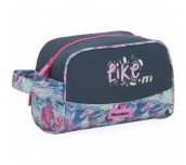 TEРМО ЧАНТА ЗА ХРАНА LIKELY