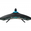 Монитор Samsung Odyssey G6 G650 - LS27BG650EUXEN