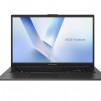 Asus Vivobook Go E1504FA-BQ2874, AMD Ryzen 5 40 Processor 2.8GHz (6MB Cache, up to 4.3GHz, 4 cores, 8 Threads),15.6