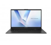 Asus Vivobook Go E1504FA-BQ2874, AMD Ryzen 5 40 Processor 2.8GHz (6MB Cache, up to 4.3GHz, 4 cores, 8 Threads),15.6